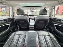 Audi A7 45 TFSI Premium Edition - фото 15