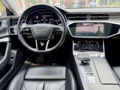 Audi A7 45 TFSI Premium Edition - фото 16