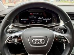 Audi A7 45 TFSI Premium Edition - фото 18