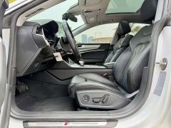 Audi A7 45 TFSI Premium Edition - фото 9