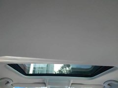 Volkswagen Passat 280TSI Elite - ფოტო 19