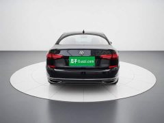 Volkswagen Passat 280TSI Elite - ფოტო 5