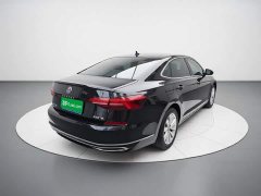 Volkswagen Passat 280TSI Elite - ფოტო 6