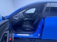 Xiaomi SU7 2024 Rear-Wheel Drive Ultra-Long Range Advanced Autonomous Driving Pro - ფოტო 11