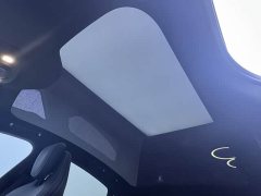 Xiaomi SU7 2024 Rear-Wheel Drive Ultra-Long Range Advanced Autonomous Driving Pro - ფოტო 13