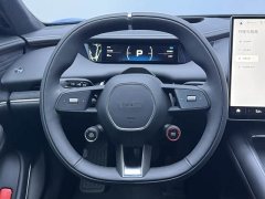 Xiaomi SU7 2024 Rear-Wheel Drive Ultra-Long Range Advanced Autonomous Driving Pro - ფოტო 14