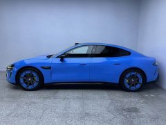 Xiaomi SU7 2024 Rear-Wheel Drive Ultra-Long Range Advanced Autonomous Driving Pro - ფოტო 9