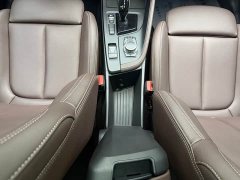 BMW X1 Facelift sDrive25Li Premier - ფოტო 13