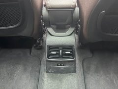 BMW X1 Facelift sDrive25Li Premier - ფოტო 17