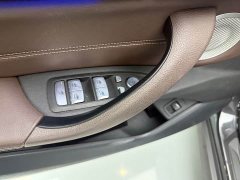 BMW X1 Facelift sDrive25Li Premier - ფოტო 7