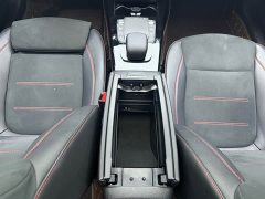 Mercedes-Benz CLA (Imported) CLA 200 - ფოტო 13