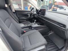Honda HR-V 2023 240TURBO Enjoy Edition - ფოტო 13