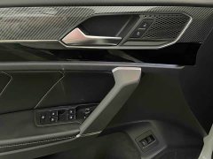 Volkswagen Taos 2020 330TSI FWD Luxury Smart Connect Pro - ფოტო 7