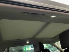 Volkswagen Taos 2020 330TSI FWD Luxury Smart Connect Pro - ფოტო 9