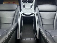 Mercedes-Benz C-Class C 260 L AMG Line - ფოტო 13