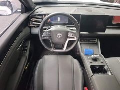 BYD Qin L DM-i Smart Drive Edition 80KM Leading - ფოტო 11