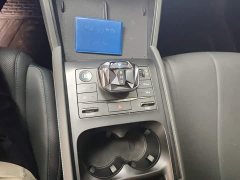 BYD Qin L DM-i Smart Drive Edition 80KM Leading - ფოტო 15