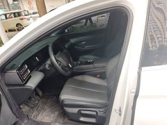 BYD Qin L DM-i Smart Drive Edition 80KM Leading - ფოტო 16