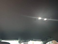 BYD Qin L DM-i Smart Drive Edition 80KM Leading - ფოტო 19