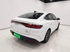 BYD Qin L DM-i Smart Drive Edition 80KM Leading - ფოტო 6