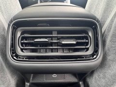 Geely Xingrui Oriental Radiance 1.5TD Stunning Appearance Edition - ფოტო 13
