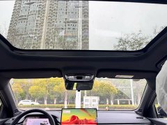 Geely Xingrui Oriental Radiance 1.5TD Stunning Appearance Edition - ფოტო 15