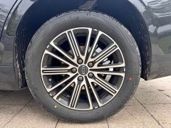 Geely Xingrui Oriental Radiance 1.5TD Stunning Appearance Edition - ფოტო 5