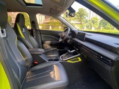Wuling Xingchi 2022 1.5T CVT Trendy Cool Edition - ფოტო 6