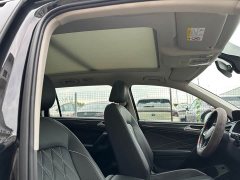 Volkswagen Tiguan L 330TSI Automatic FWD R-Line Comfort Edition - ფოტო 16