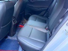 Hyundai Elantra 2020 1.6L Automatic GL Deluxe Edition - ფოტო 6