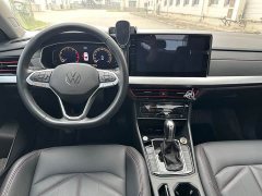 Volkswagen Lavida 300TSI DSG Starry Sky Full-Featured Edition - ფოტო 10