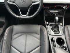 Volkswagen Lavida 300TSI DSG Starry Sky Full-Featured Edition - ფოტო 12