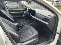 Volkswagen Lavida 300TSI DSG Starry Sky Full-Featured Edition - ფოტო 15