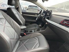 Volkswagen Lavida 300TSI DSG Starry Sky Full-Featured Edition - ფოტო 16