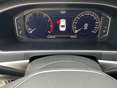 Volkswagen Lavida 300TSI DSG Starry Sky Full-Featured Edition - ფოტო 18