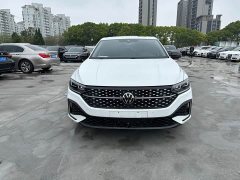 Volkswagen Lavida 300TSI DSG Starry Sky Full-Featured Edition - ფოტო 3