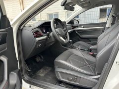 Volkswagen Lavida 300TSI DSG Starry Sky Full-Featured Edition - ფოტო 6