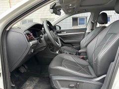Volkswagen Lavida 300TSI DSG Starry Sky Full-Featured Edition - ფოტო 7