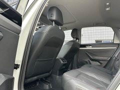 Volkswagen Lavida 300TSI DSG Starry Sky Full-Featured Edition - ფოტო 9