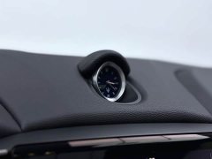 Maserati Ghibli 2.0T Fmans Edition - ფოტო 5