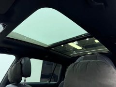 Li Auto ONE 2021 Extended Range 6-Seater - ფოტო 12