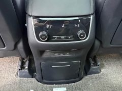 Li Auto ONE 2021 Extended Range 6-Seater - ფოტო 14