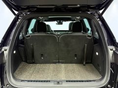 Li Auto ONE 2021 Extended Range 6-Seater - ფოტო 15