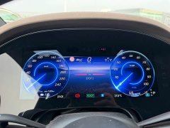 Mercedes-Benz EQS 2023 450 Pioneer Edition - ფოტო 6