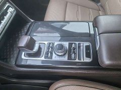 Beijing Jeep BJ60 2022 2.0T Eleventh Edition Five-Seater - ფოტო 5