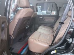 Beijing Jeep BJ60 2022 2.0T Eleventh Edition Five-Seater - ფოტო 6