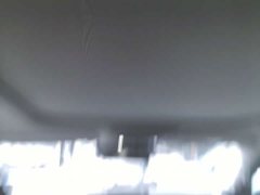 Beijing Jeep BJ60 2022 2.0T Eleventh Edition Five-Seater - ფოტო 8