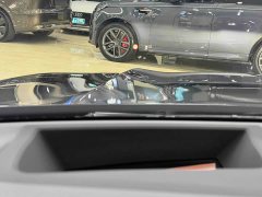 BMW X5 Facelift xDrive 40Li Luxury M Sport Package - ფოტო 7
