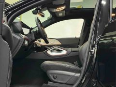 Mercedes-Benz GLE Coupe 2020 GLE 450 4MATIC Coupe SUV Fashion - ფოტო 8