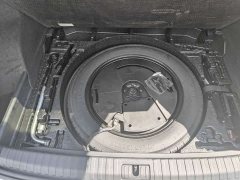 Audi Q3 35 TFSI Dynamic Entry - ფოტო 14